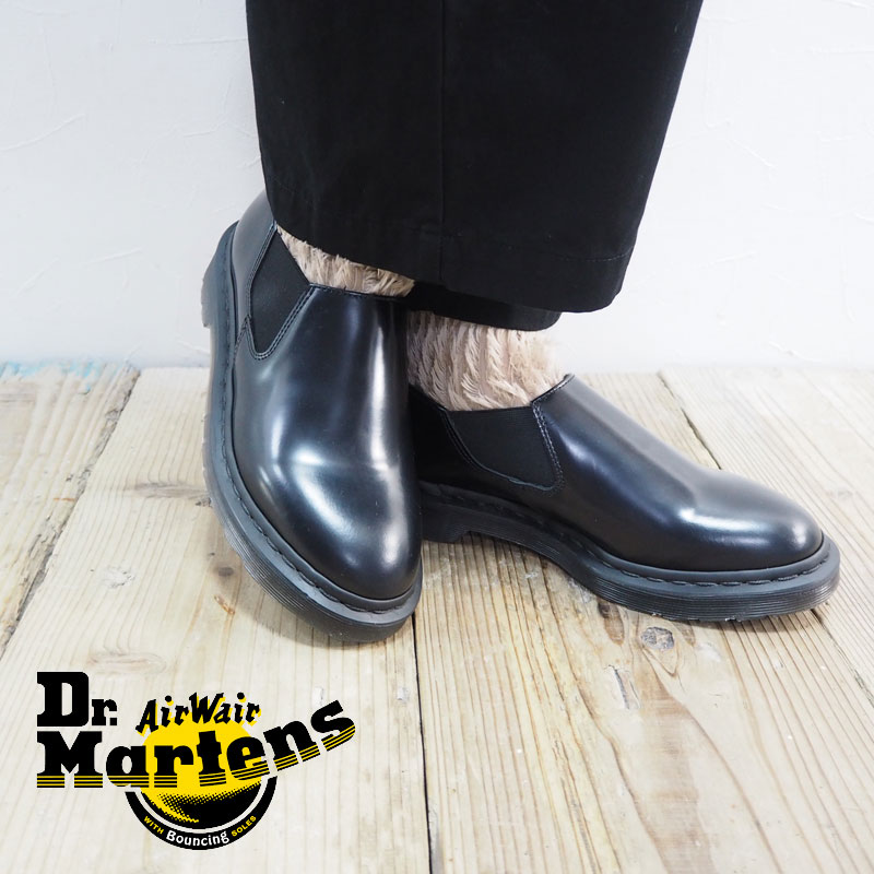 pascal virginia dr martens