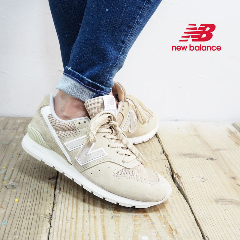 new balance 795 new balance 795