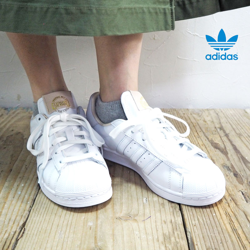 superstar ef2102