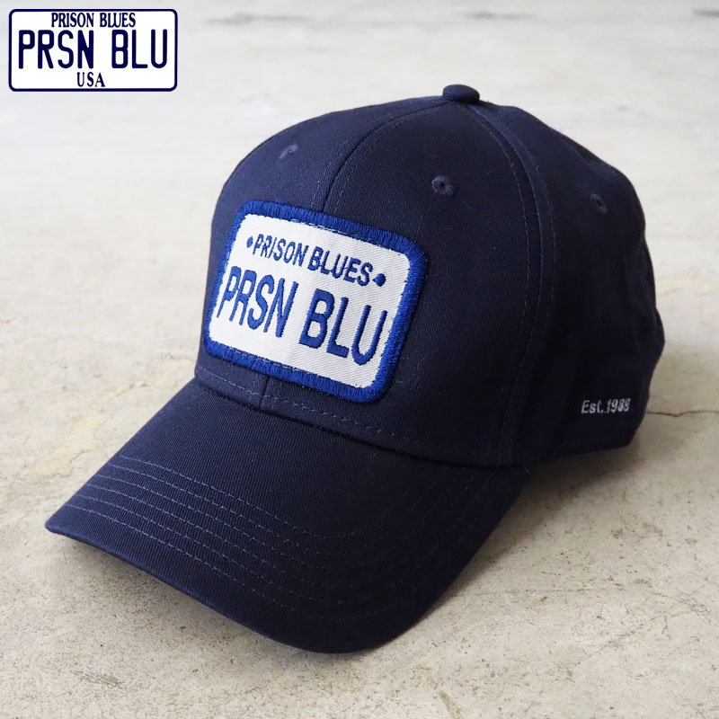 [今季注目 あす楽対応 ] MNSYASK4JAY (MNSYASK4JAY)
