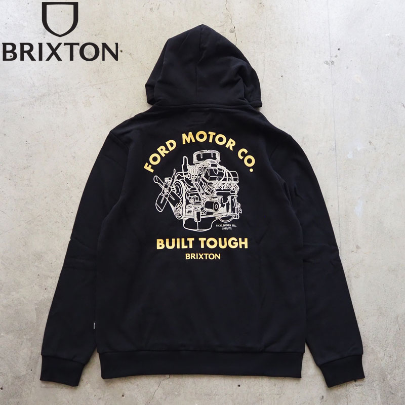 楽天市場】FILSON フィルソン パーカー プロスペクター グラフィック