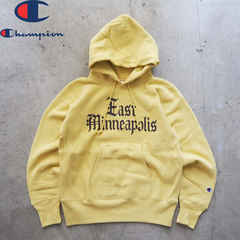 楽天市場】【期間限定10％OFFクーポン対象！】Champion チャンピオン