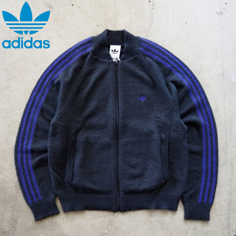 楽天市場】adidas Originals アディダス ジャージ 上 ファイヤーバード