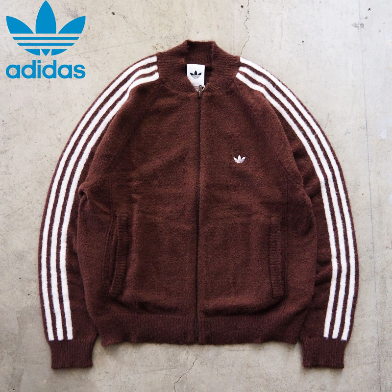 楽天市場】adidas Originals アディダス ジャージ 上 ファイヤーバード