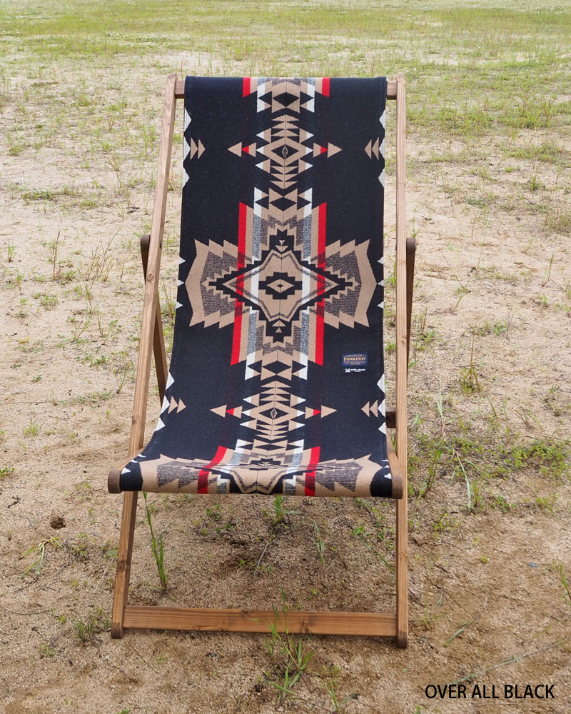 在庫あり 即納 楽天市場 Pendleton ペンドルトン Made By Seven メイドバイセブン フォールディング ラウンジ チェア Folding Lounge Chair Mb7 Loungechair H22ll 椅子 アウトドアチェア キャンプチェア イス 折りたたみ 折りたたみチェア アウトドア キャンプ 木製