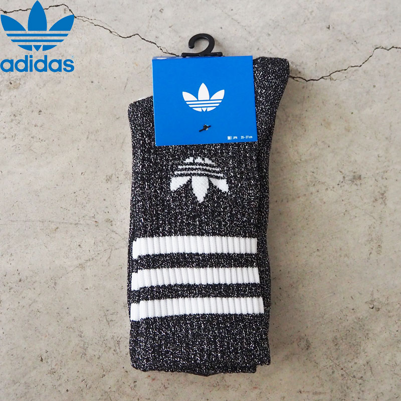 楽天市場】adidas Originals アディダス オリジナルス ソックス メンズ