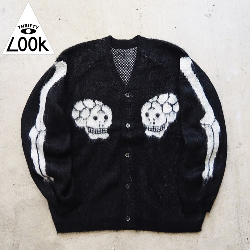 楽天市場】SUGARHILL・シュガーヒル 状態SS 23SSKN04 COTTON OPEN-WORK