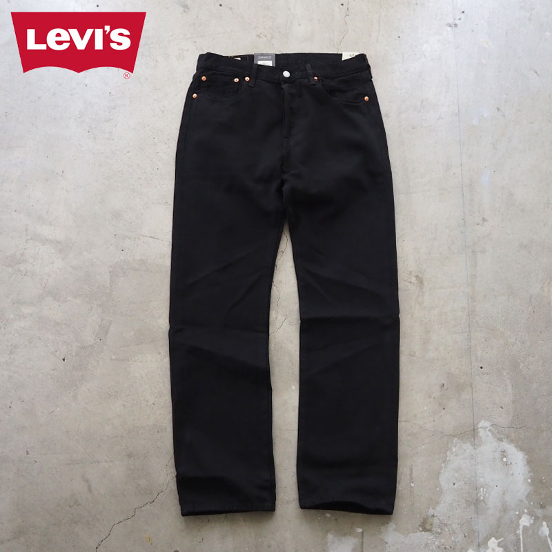 楽天市場】Levi's リーバイス デニム パンツ 501 ジーンズ オリジナル
