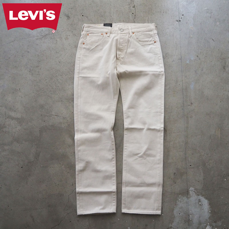 新品タグ付きLevi'sリーバイスホワイトタグハイウエスト ストレートデニム 楽天市場】Levi's リーバイス WEDGIE STRAIGHT White Stonewash