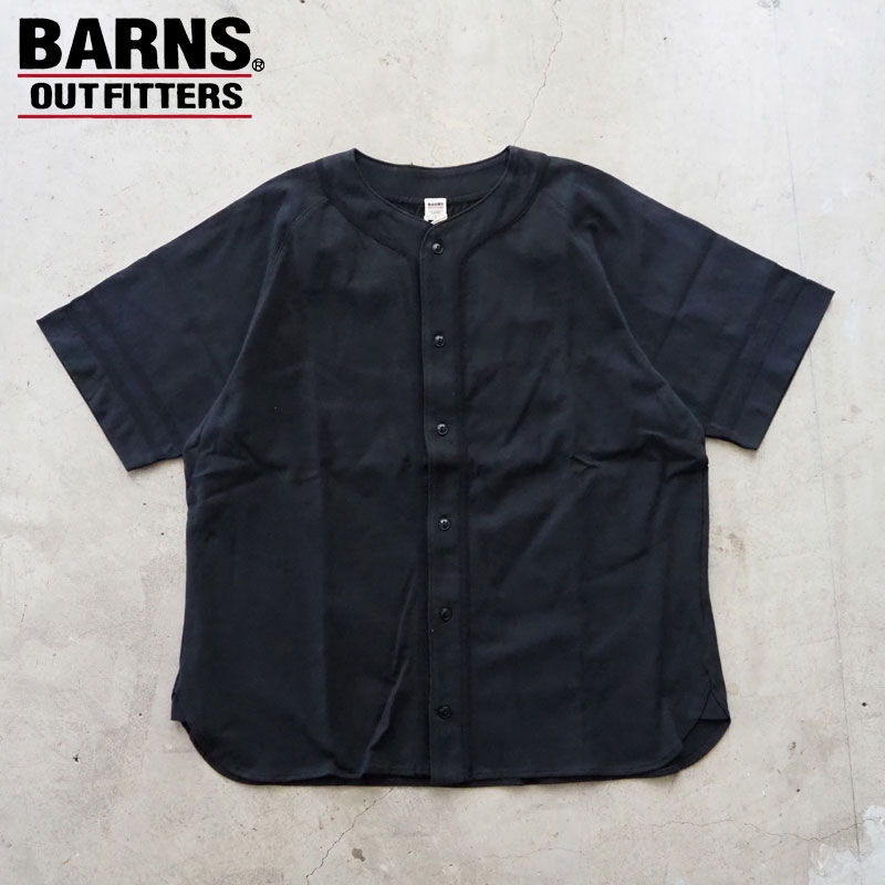 楽天市場】Santastic! Wear サンタスティック! ウエア BLACK