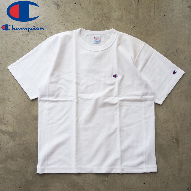 tシャツ REVERSE JZ CREW SS レディース メンズ ショートスリーブ Tシャツ-D-Cruiser
