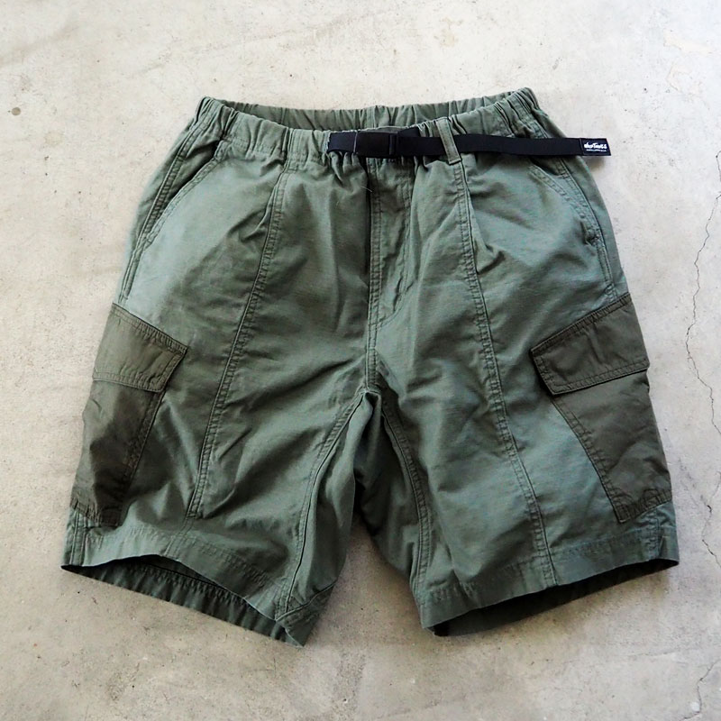 楽天市場】ロックス ROKX パンツ サーモライト PADDING MILITARY PANT by COSEALS Materia Reuse  21RX-P6016 メンズ 9分丈 中綿 高機能素材 コサエルズ マテリアルリユース ミリタリーパンツ ミリタリー イージー クライミング  パッチワーク : GOOD HOLIDAY グッドホリデイ