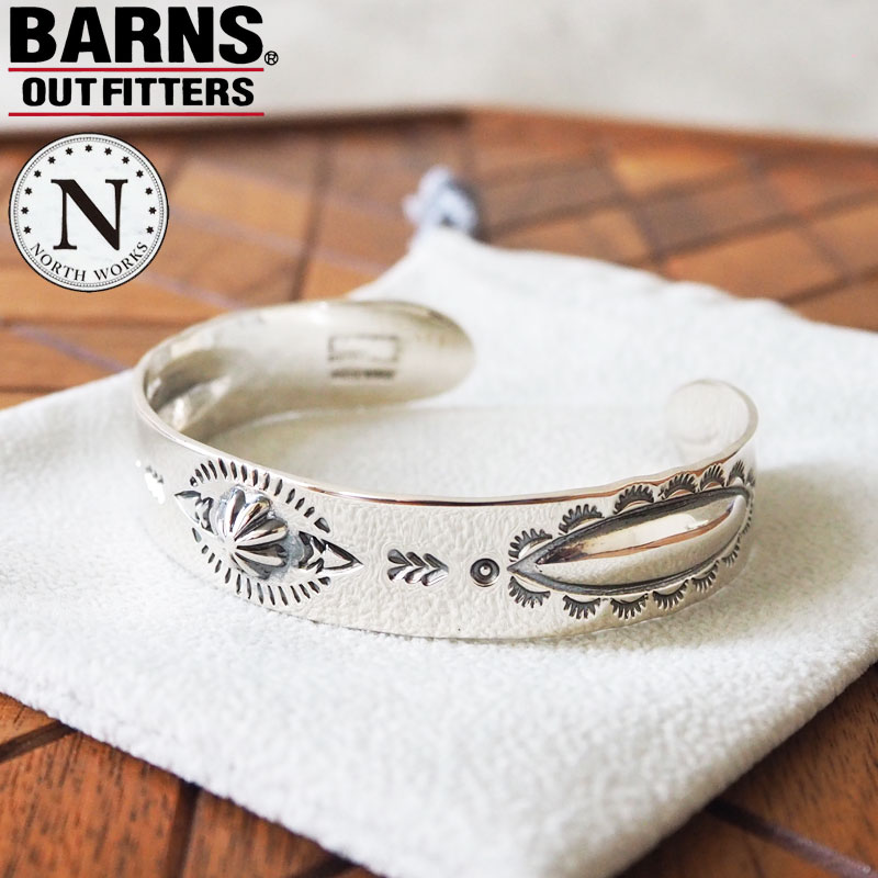 NORTH WORKSノースワークス バングル4本セットセット ZERO OnlineShop,ブランド別,NORTH WORKS,バングル | ろーぐす
