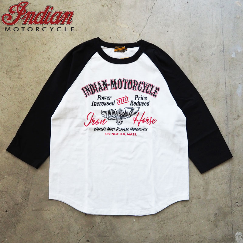 楽天市場】Indian Motorcycle インディアン モーターサイクル