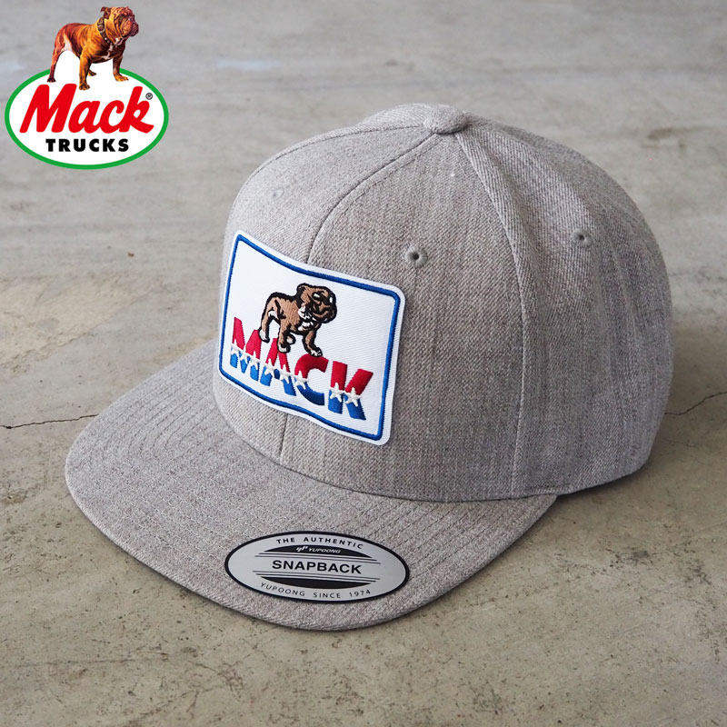 MACKAGW マッカージュ　キャップ　新品 楽天市場】Mackage マッカージュ キャップ ANDERSON SB 帽子