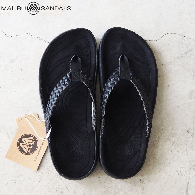 マリブサンダルズ SURFRIDER VEGAN MS070 黒 楽天市場】マリブサンダルズ SURFRIDER VEGAN MS070 MALIBU