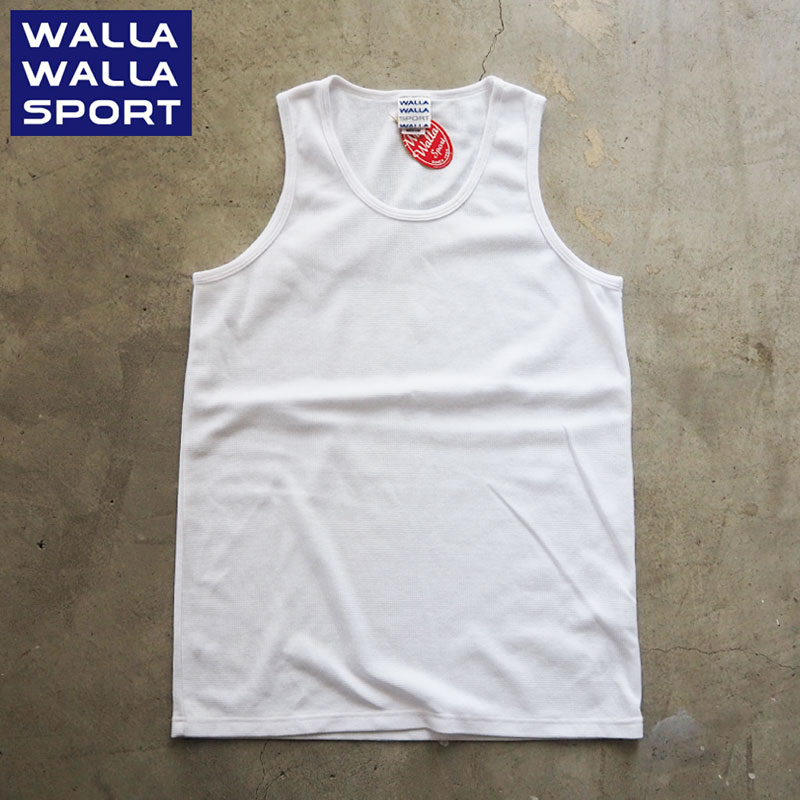 (新品) SURALA ホワイトタンクトップ&クロップドトップ Lサイズ SUKALAスカーラ ブラトップ付きジャガードタンクLサイズ ブラトップ