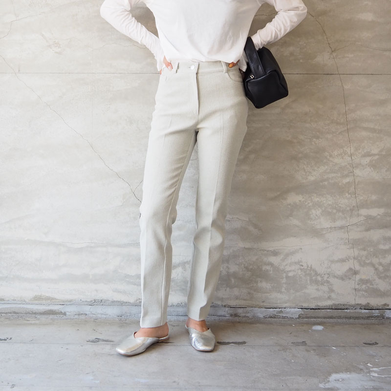 楽天市場】TODAYFUL トゥデイフル レディース スカート Multipocket