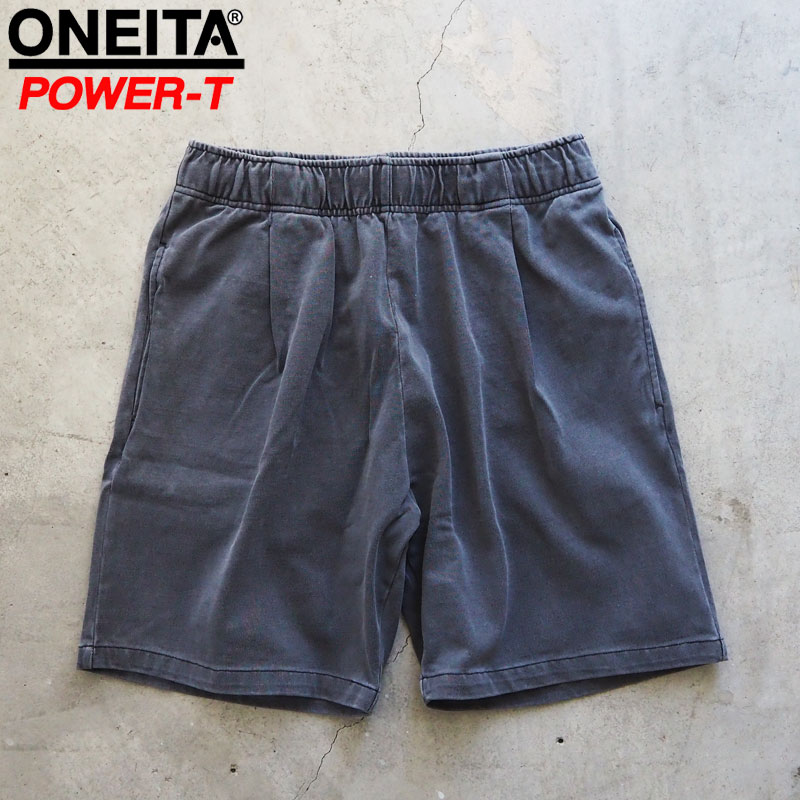 ★新品★24SS papier boy meets shorts DM便190円】PAPER SKY ペーパースカイ SURUGA BAY SHORTS スルガ