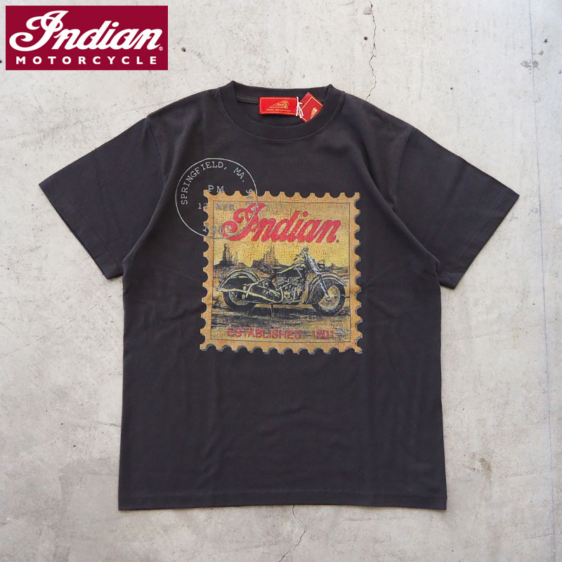 INDEPENDENT インディ ★ 半袖Tシャツ 楽天市場】インディペンデント INDEPENDENT POR VIDA S/S