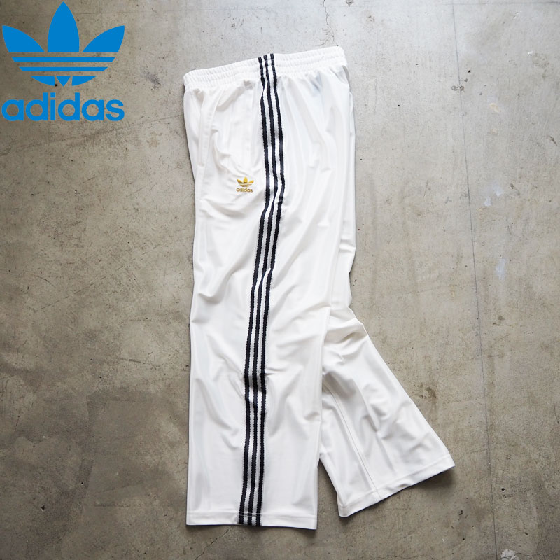 楽天市場】アディダス ジャージ 上 adidas Originals メンズ