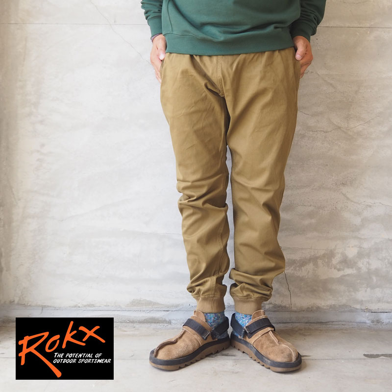 楽天市場】ロックス ROKX パンツ サーモライト PADDING MILITARY PANT by COSEALS Materia Reuse  21RX-P6016 メンズ 9分丈 中綿 高機能素材 コサエルズ マテリアルリユース ミリタリーパンツ ミリタリー イージー クライミング  パッチワーク : GOOD HOLIDAY グッドホリデイ