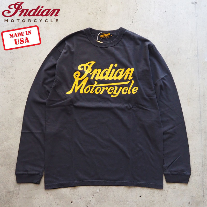 楽天市場】Indian Motorcycle インディアン モーターサイクル