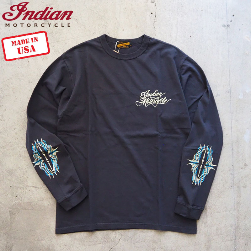 楽天市場】Indian Motorcycle インディアン モーターサイクル