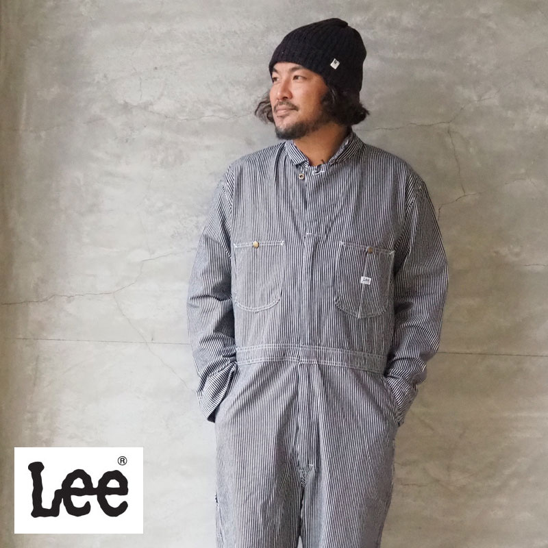 専用　Lee 12closet オールインワン 楽天市場】lee リー つなぎ オールインワン dungarees