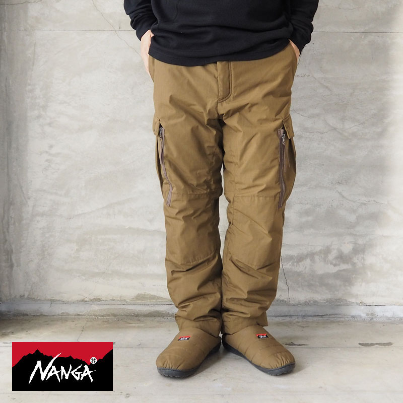 楽天市場】ロックス ROKX パンツ サーモライト PADDING MILITARY PANT by COSEALS Materia Reuse  21RX-P6016 メンズ 9分丈 中綿 高機能素材 コサエルズ マテリアルリユース ミリタリーパンツ ミリタリー イージー クライミング  パッチワーク : GOOD HOLIDAY グッドホリデイ