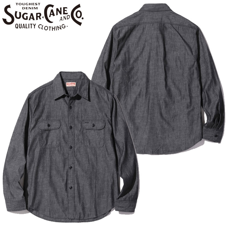 sc29159-top.jpg