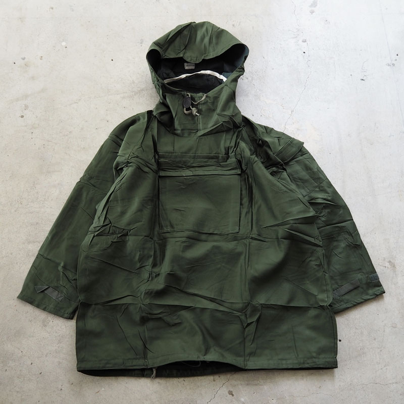 楽天市場】ダイワ DAIWA アノラック ジャケット SHELTEC Smock Parka DE-7222EX メンズ シェルテック スモック  パーカー プルオーバー スモックパーカー 釣り フィッシング 登山 マンパ マウンテンパーカー キャンプ 撥水 接触霊感 遮熱性 ソフトシェル 黒  ブラック ...