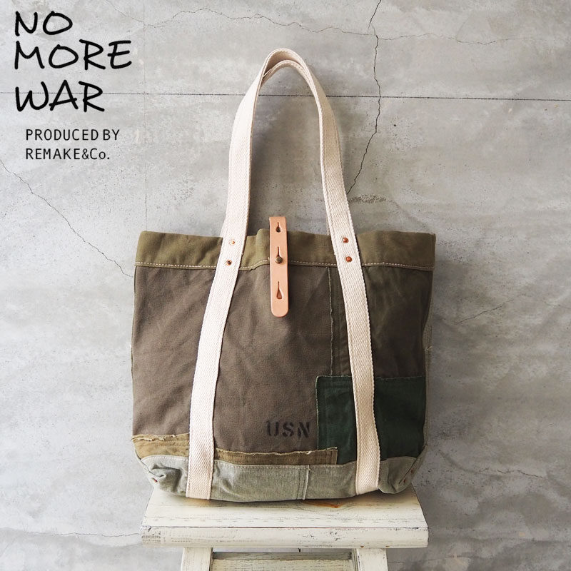 楽天市場】【送料無料!】NO MORE WAR【ノーモアウォー