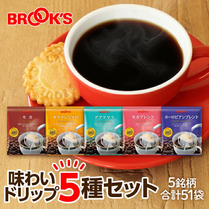 Healthy Beauty ダイエットドリンク 2種セット Healthy Beauty ダイエットドリンク 2種セット