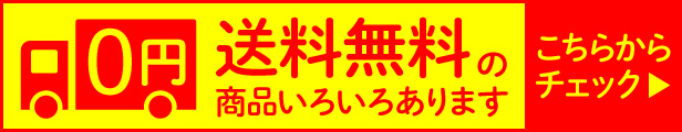 楽天市場】砂糖 個包装 ブルックスシュガー 3g 100本 たっぷり コーヒー 紅茶 ブルックス BROOK'S BROOKS : ブルックス