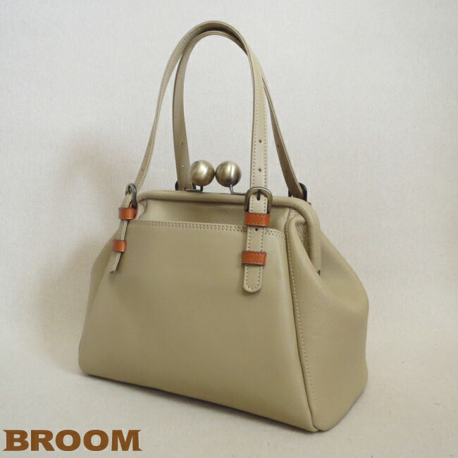 BROOM ★色つや購入注文であなただけの御徒面子を！ 金入れショトートバッグ 金入れ トートバッグ 金入れトート 曲がった掛け 御徒面子 本革 金入れ御徒面子 金入れ鞄 金入れ 御徒面子 レディース レディース御徒面子 牛皮 なめし革 なめし革  本革御徒面子 イージーオーダー 26028-148