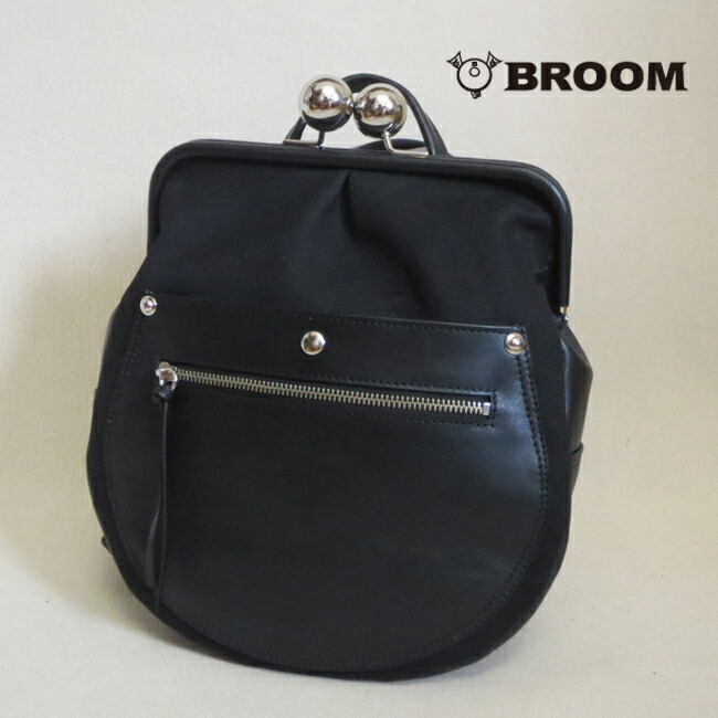 BROOM ★色つや購入注文であなただけの御徒面子を！ 金入れ背嚢 キャンヴァス  本革 金入れ御徒面子 背嚢 金入れ 御徒面子 本革背嚢 キャンヴァス御徒面子 金入れ レディース レディース御徒面子 牛皮 なめし革 なめし革 御徒面子購入注文 26028-154
