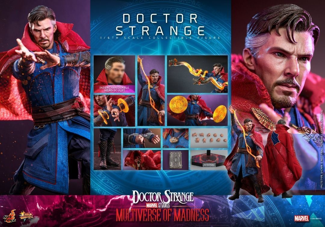 ホットトイズ　ムービー・マスターピース　アベンジャーズ/エンドゲーム　レスキュー 楽天市場】「新品・在庫」Hottoys ホットトイズ MMS538D32