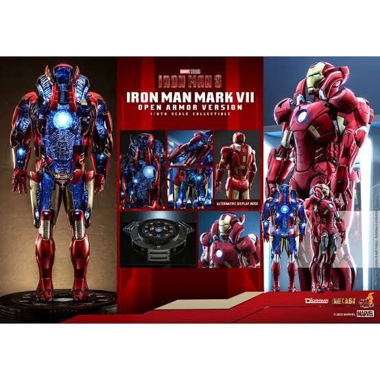 楽天市場】「新品・在庫」 ホットトイズCMS018D60 『Avengers