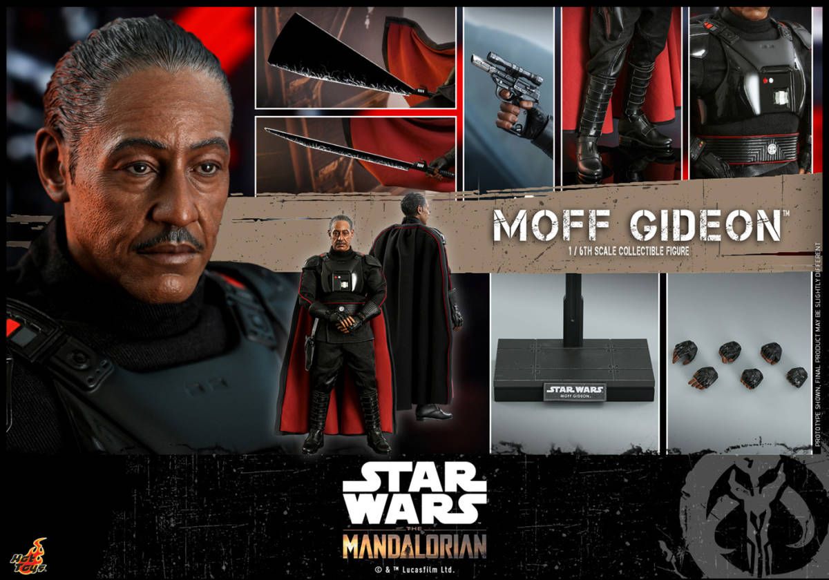 ホットトイズ 1/6 アイアン・スパイダー・アーマー・スーツ版 VGM38 Amazon.co.jp: ホットトイズ VGM38 スパイダーマン アイアン