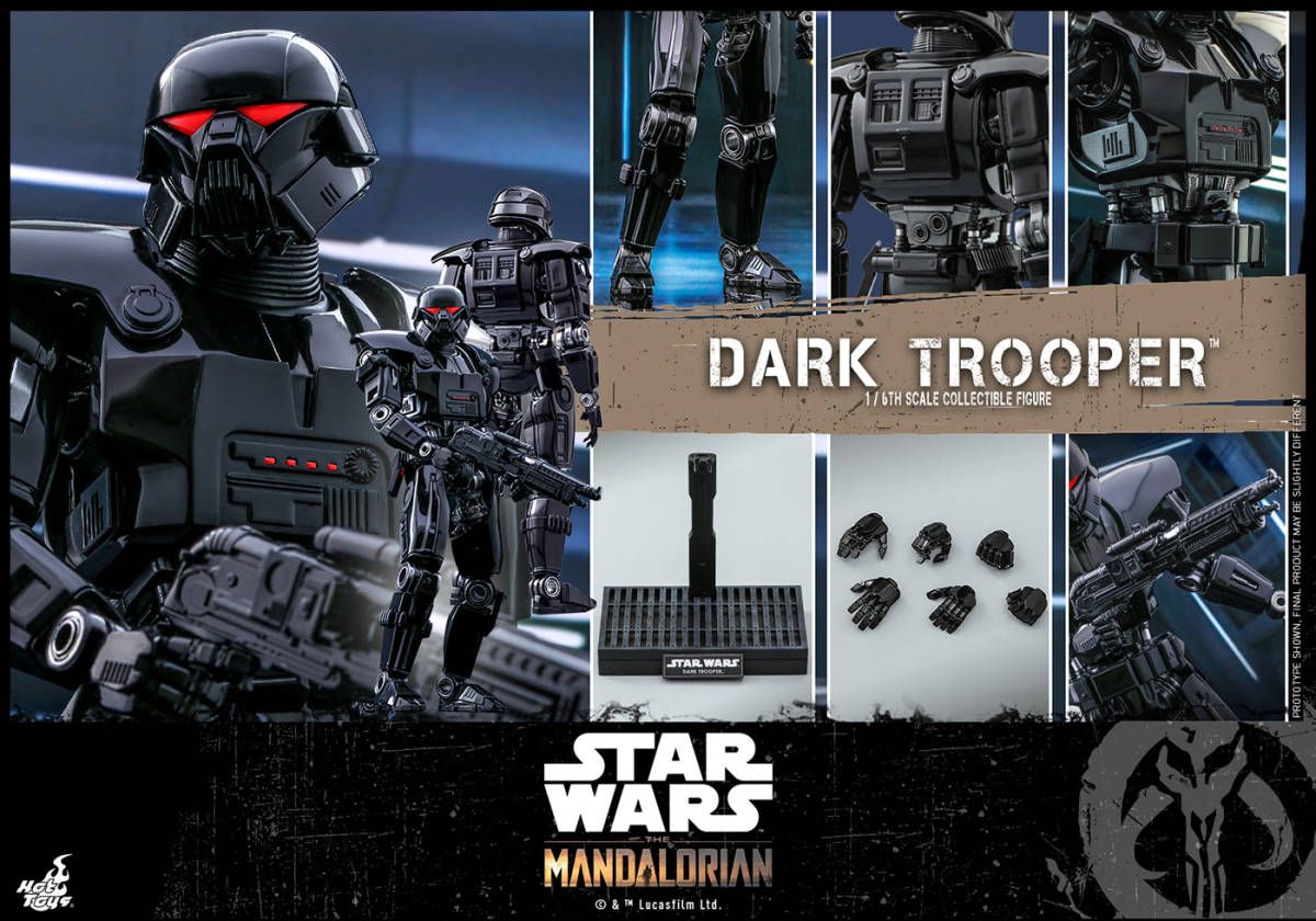 hottoys ホットトイズ TMS030トランスポート・トルーパー 楽天市場】「新品・在庫」 Hottoys ホットトイズ TMS030