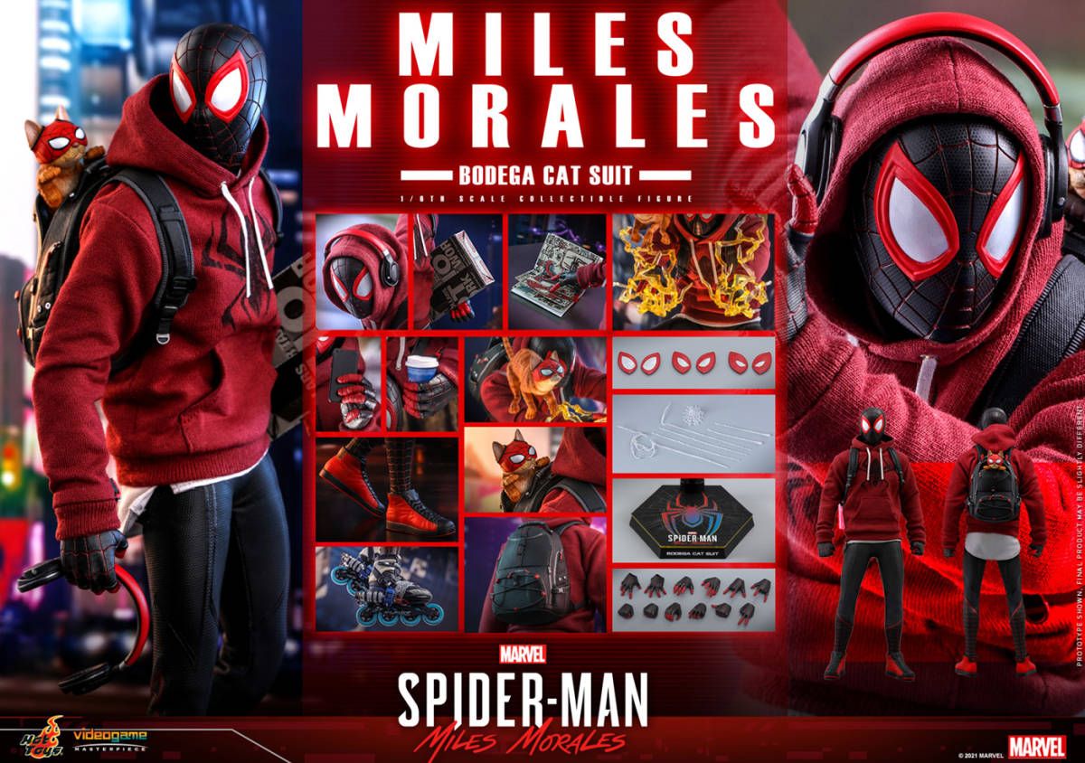 楽天市場】「新品・在庫」Hottoys ホットトイズ VGM36