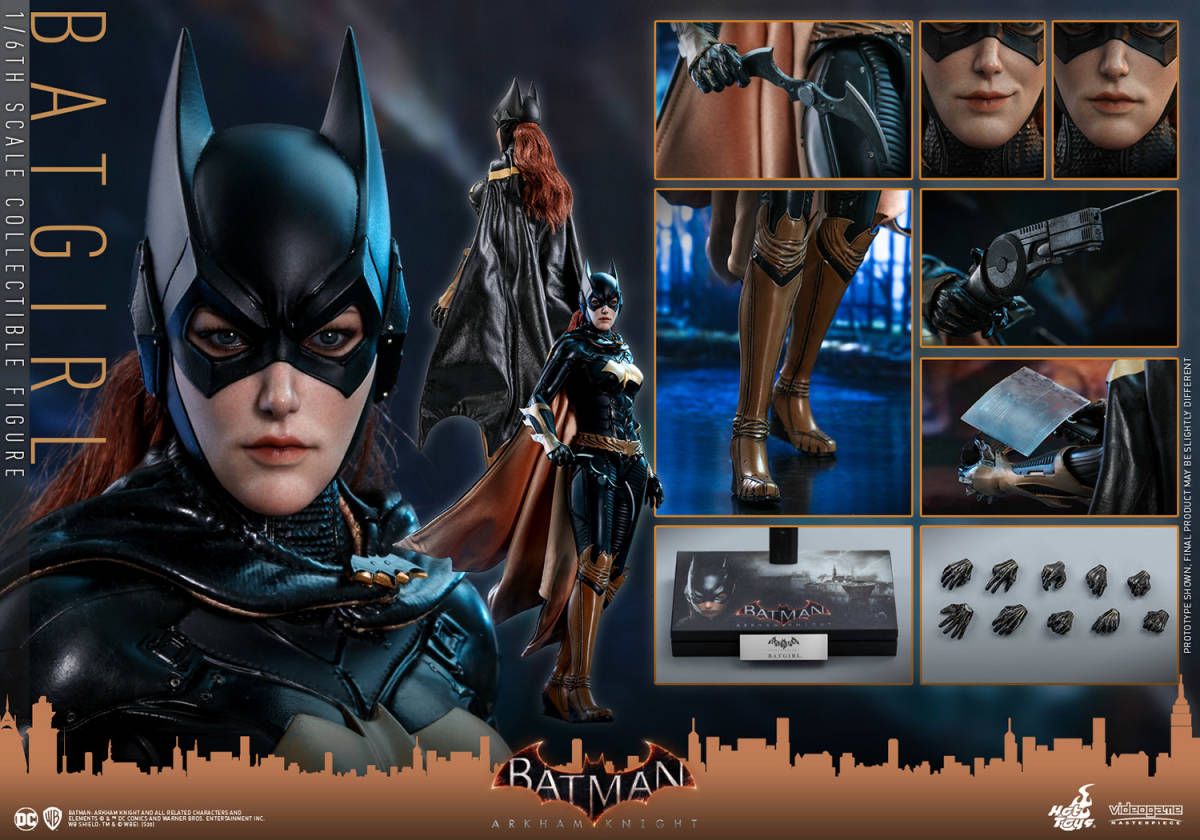 ホットトイズ DX19 『ダークナイト ライジング』 1/6 バットマン２.０版 Amazon.com: Hot Toys 1:6 Batman - The Dark Knight Rises - DX