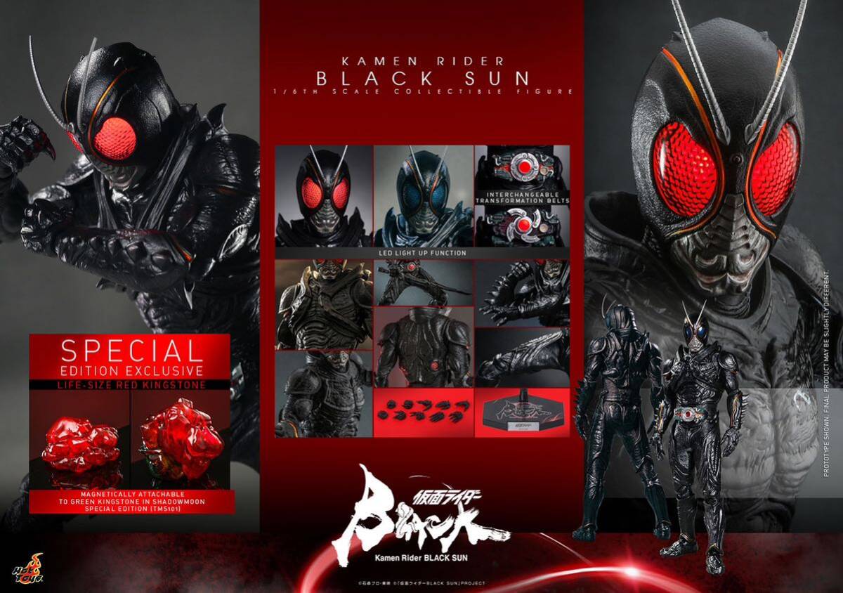 楽天市場】「新品・在庫」 PREMIER TOYS PT0002 The Warlord 1/6