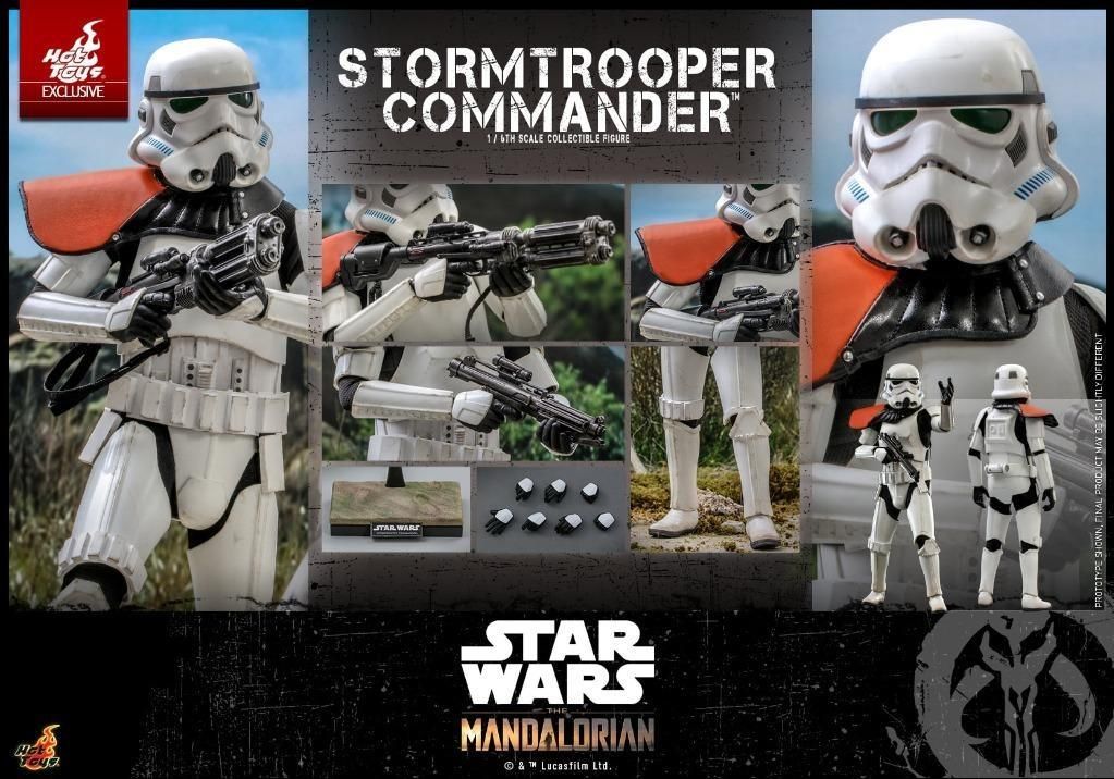 楽天市場】「新品・在庫」 Hottoys ホットトイズ TMS030