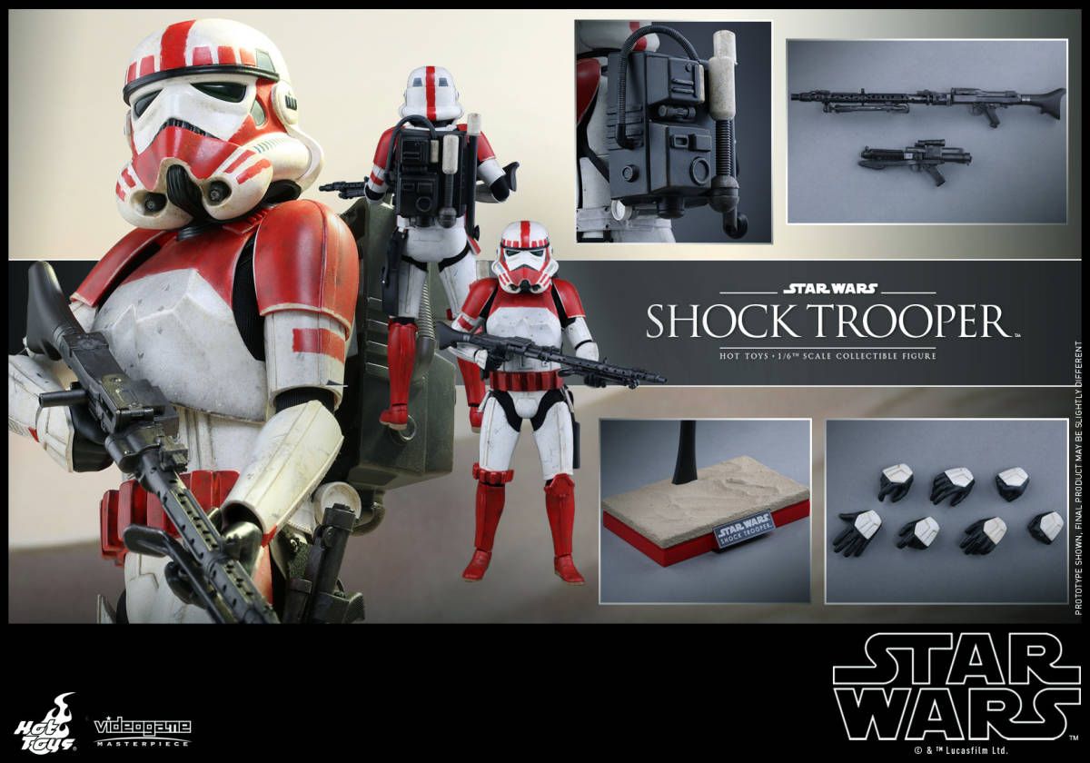 楽天市場】「新品・在庫」 ホットトイズ HOTTOYS TMS092 スター