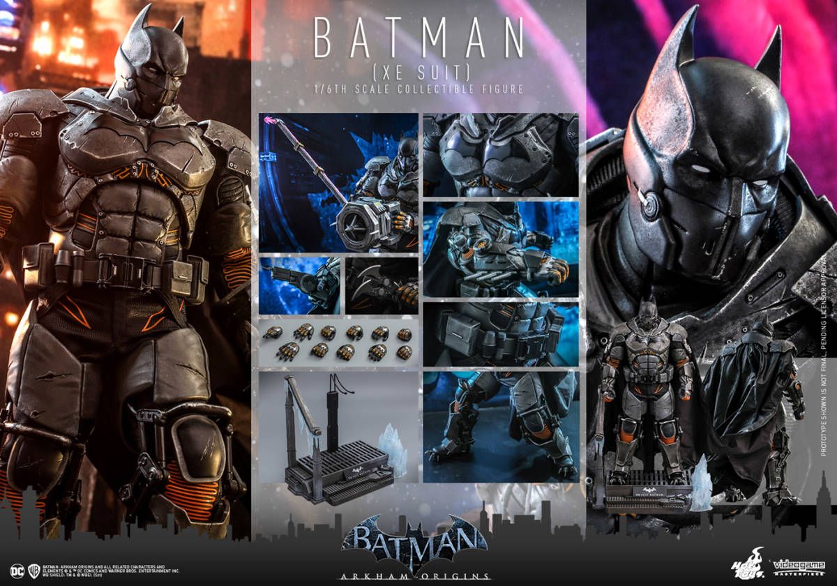 ホットトイズMMS641 THE BATMAN ザ・ バットマン＆バットシグナル Amazon.co.jp: ホットトイズ 【ムービー・マスターピース