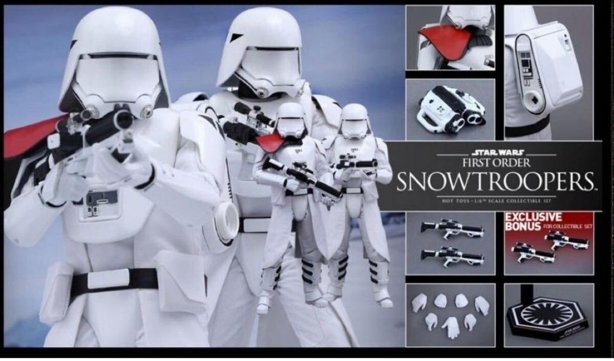 ホットトイズMMS560スター・ウォーズ カイロ・レン1/6 kylo ren ホットトイズMMS560スター・ウォーズ カイロ・レン – ブラザーズ