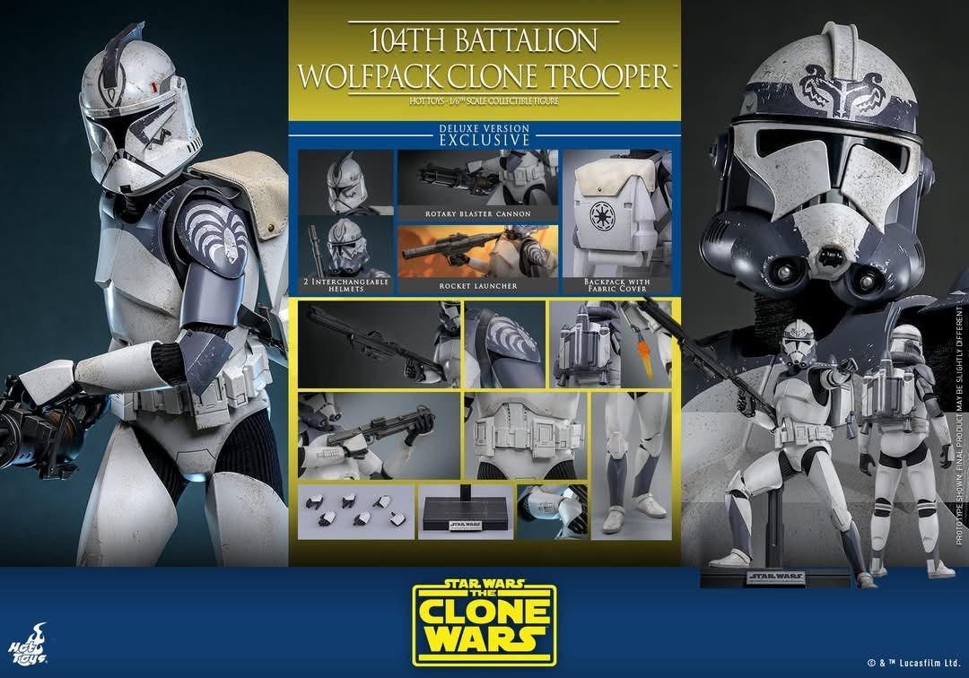 楽天市場】「新品・在庫」 ホットトイズ MMS643 Star wars