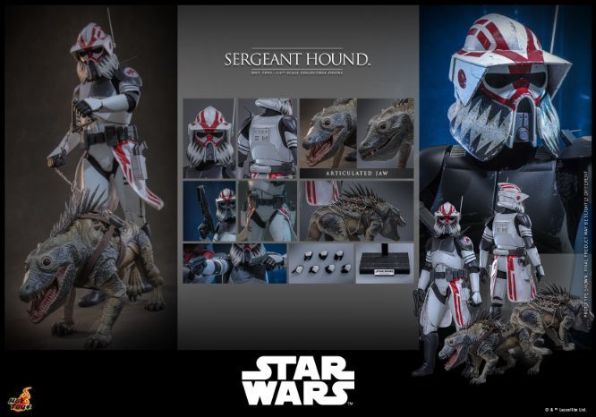 楽天市場】「新品・在庫」 ホットトイズ VGM53 StAR WARS